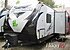 2019 Cruiser Shadow Cruiser for sale 300169415